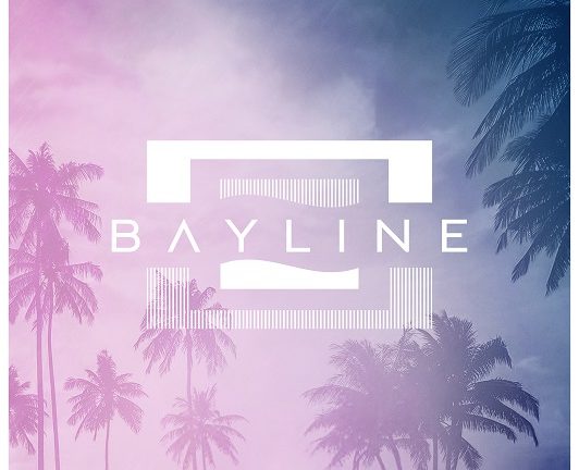 Bayline_Artwork_EP